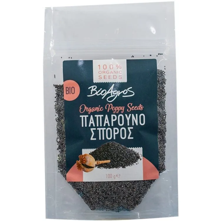 ΠΑΠΑΡΟΥΝΟΣΠΟΡΟΣ