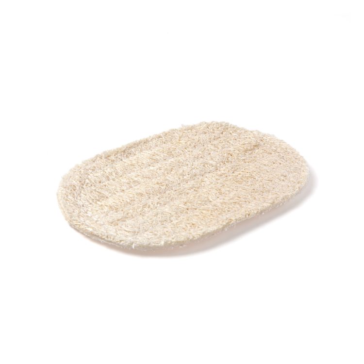 ΣΑΠΟΥΝΟΘΗΚΗ ΛΟΥΦΑ