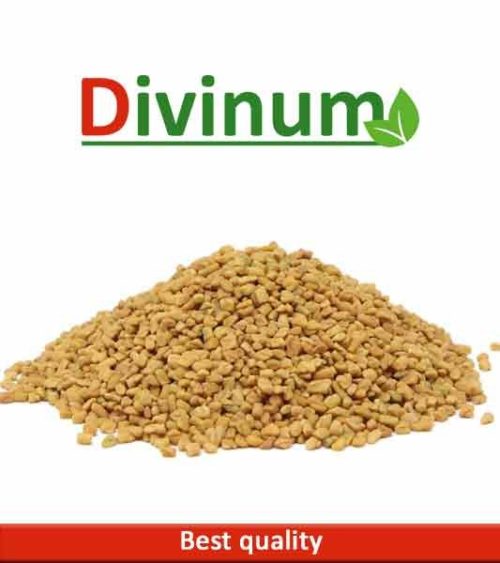 Τριγωνέλλα